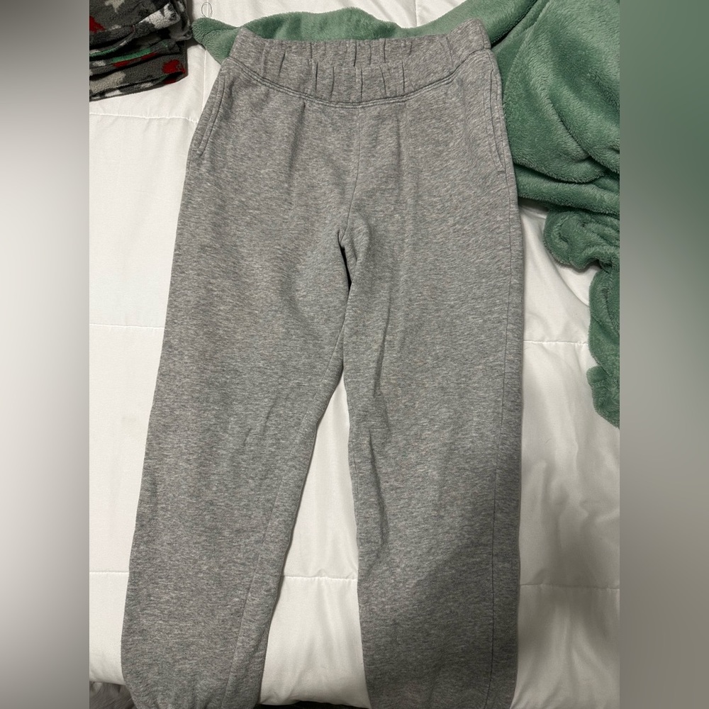 Girls Sweatpants